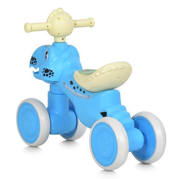 Купить Каталка-толокар Bambi M 6025E-4 1 130 грн недорого