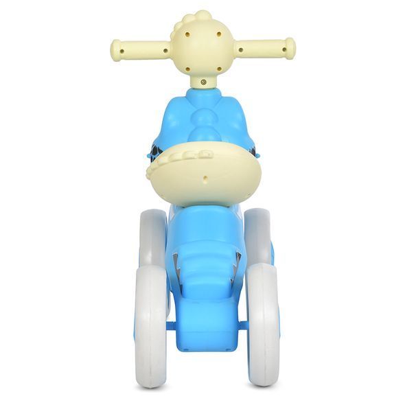 Купить Каталка-толокар Bambi M 6025E-4 1 130 грн недорого
