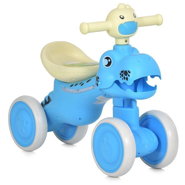 Купить Каталка-толокар Bambi M 6025E-4 1 130 грн недорого