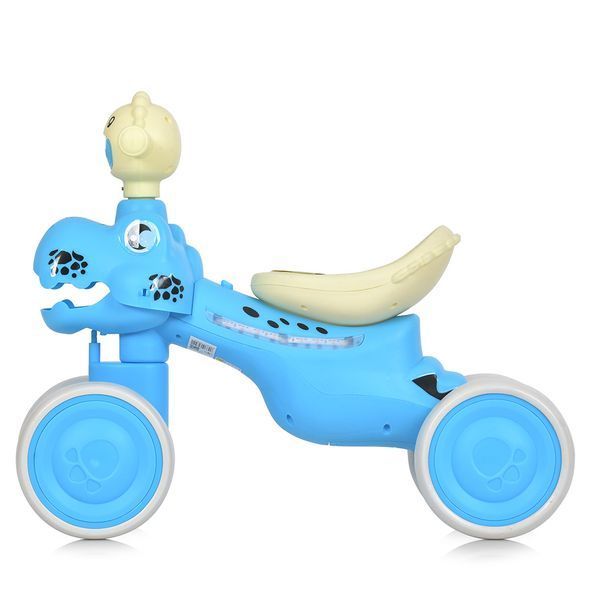 Купить Каталка-толокар Bambi M 6025E-4 1 130 грн недорого