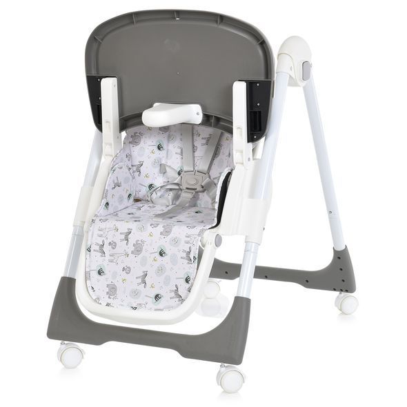 Купить Стульчик для кормления Bambi M 5673-11 2 640 грн Купить Стульчик для кормления Bambi M 5673-11 2 640 грн недорого