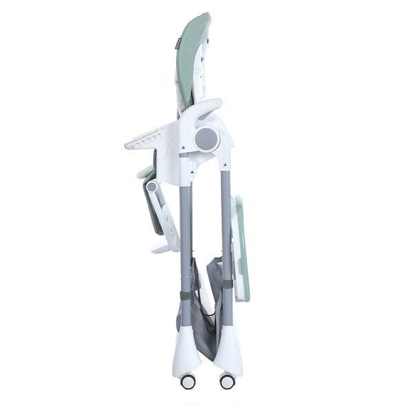 Купити Стільчик для годування El Camino Steady ME 1177 Menta 2 951 грн Купити Стільчик для годування El Camino Steady ME 1177 Menta 2 951 грн недорого, дешево