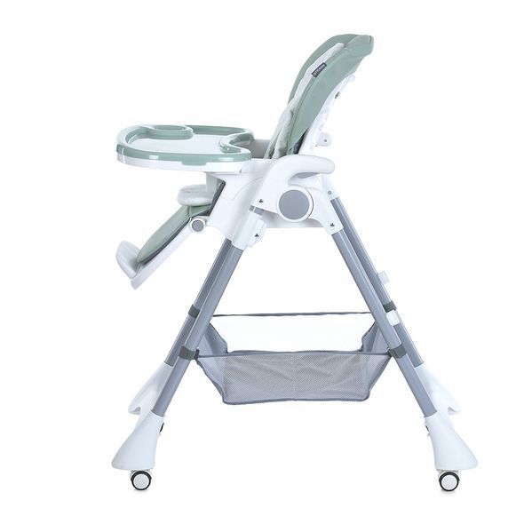 Купити Стільчик для годування El Camino Steady ME 1177 Menta 2 951 грн Купити Стільчик для годування El Camino Steady ME 1177 Menta 2 951 грн недорого, дешево
