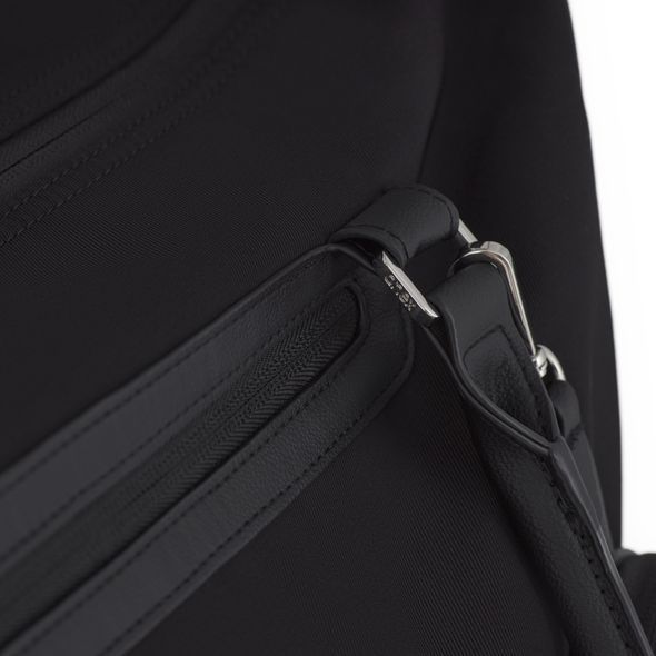 Купить Сумка для родителей Anex Black 4 899 грн недорого