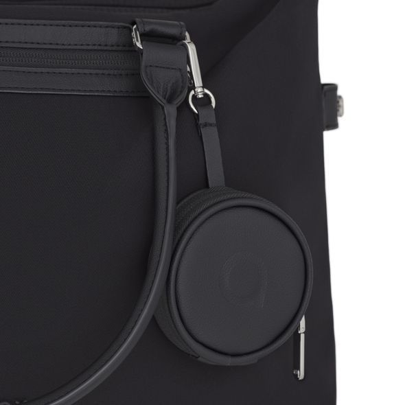 Купить Сумка для родителей Anex Black 4 899 грн недорого