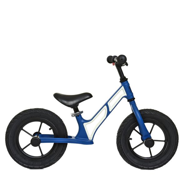 Купити Велобіг Profi Kids HUMG1207A-3 1 740 грн недорого, дешево