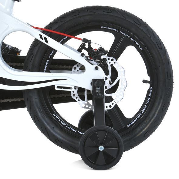 Купить Велосипед детский Profi 16" Stellar MB 161020-9 4 300 грн недорого
