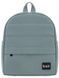 Купить Коляска 2 в 1 Bair Kiwi Plus Soft BKP-028 19 799 грн недорого
