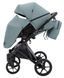 Купить Коляска 2 в 1 Bair Kiwi Plus Soft BKP-028 19 799 грн недорого