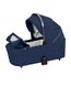 Купити Коляска дитяча 2 в 1 Carrello Ultra 2024 CRL-6525 Morning Blue 16 696 грн недорого