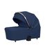 Купити Коляска дитяча 2 в 1 Carrello Ultra 2024 CRL-6525 Morning Blue 16 696 грн недорого