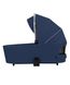 Купити Коляска дитяча 2 в 1 Carrello Ultra 2024 CRL-6525 Morning Blue 16 696 грн недорого