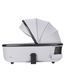 Купить Коляска 2 в 1 Carrello Ultimo CRL-6528 Arctic Grey 17 580 грн недорого