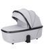 Купить Коляска 2 в 1 Carrello Ultimo CRL-6528 Arctic Grey 17 580 грн недорого
