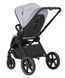 Купить Коляска 2 в 1 Carrello Ultimo CRL-6528 Arctic Grey 17 580 грн недорого