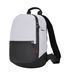 Купить Коляска 2 в 1 Carrello Ultimo CRL-6528 Arctic Grey 17 580 грн недорого