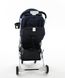Купити Прогулянкова коляска Bene Baby D200/04 3 300 грн недорого