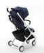 Купить Прогулочная коляска Bene Baby D200/04 3 300 грн недорого