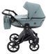 Купить Коляска 2 в 1 Bair Kiwi Plus Soft BKP-028 19 799 грн недорого