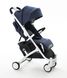Купити Прогулянкова коляска Bene Baby D200/04 3 300 грн недорого