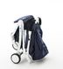 Купить Прогулочная коляска Bene Baby D200/04 3 300 грн недорого