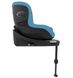 Купить Автокресло Cybex Sirona G i-Size Plus Beach Blue 14 240 грн недорого