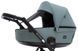 Купить Коляска 2 в 1 Bair Kiwi Plus Soft BKP-028 19 799 грн недорого