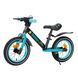 Купить Беговел BALANCE TILLY 12"Monster T-212529 Azure 1 980 грн недорого