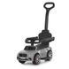 Купить Каталка-толокар Bambi 6252EL-11 2 030 грн недорого