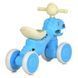 Купить Каталка-толокар Bambi M 6025E-4 1 130 грн недорого