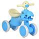 Купить Каталка-толокар Bambi M 6025E-4 1 130 грн недорого