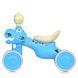 Купить Каталка-толокар Bambi M 6025E-4 1 130 грн недорого