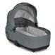 Купить Коляска универсальная 2в1 El Camino CHLOE ME 1191-1 Magnet Gray 12 562 грн недорого