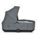 Купить Коляска универсальная 2в1 El Camino CHLOE ME 1191-1 Magnet Gray 12 562 грн недорого