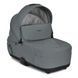 Купить Коляска универсальная 2в1 El Camino CHLOE ME 1191-1 Magnet Gray 12 562 грн недорого