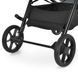 Купить Коляска универсальная 2в1 El Camino CHLOE ME 1191-1 Magnet Gray 12 562 грн недорого