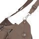 Купить Сумка для родителей Anex Brown 4 899 грн недорого