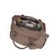 Купить Сумка для родителей Anex Brown 4 899 грн недорого
