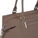 Купить Сумка для родителей Anex Brown 4 899 грн недорого
