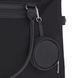 Купить Сумка для родителей Anex Black 4 899 грн недорого