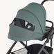 Купити Сидіння Anex Modu Greeny 9 799 грн недорого