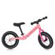 Купити Велобіг Profi Kids MBB 1010-3 1 770 грн недорого, дешево