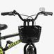 Купити Велосипед дитячий CORSO 18" Tayger TG-36130 5 214 грн недорого