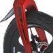 Купить Велосипед детский Profi 16" Stellar MB 161020-9 4 300 грн недорого
