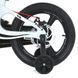 Купить Велосипед детский Profi 16" Stellar MB 161020-9 4 300 грн недорого