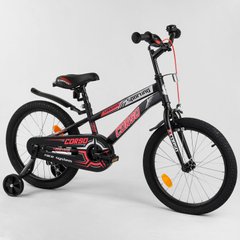 Купити Велосипед дитячий 18" CORSO R-18012 3 368 грн недорого, дешево