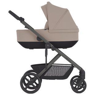 Купить Коляска 2 в 1 Anex Modu Rooty 32 989 грн недорого