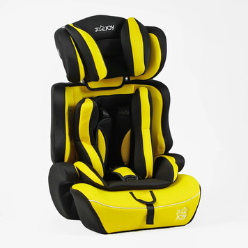 Купить Автокресло JOY TK-5540 2 180 грн недорого