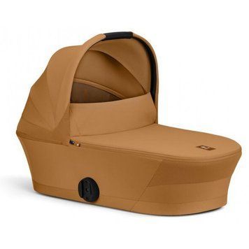 Купити Люлька до коляски Cinnamon Yellow 8 600 грн недорого, дешево