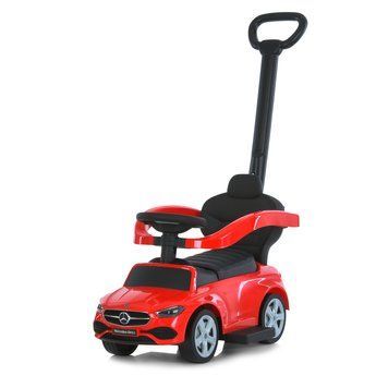 Купить Машинка-толокар Bambi 668L-3 2 300 грн недорого